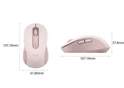 63505_kich_thuoc_chuot_khong_day_logitech_m650_signature_rose_usb_bluetooth_pin_aa_hong.jpg 4