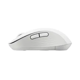 63506_chuot_khong_day_logitech_m650_signature_off_white_usb_bluetooth_pin_aa_trang_0003_4.jpg 3