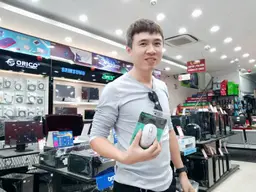 63506_chuot_khong_day_logitech_m650_signature_off_white_usb_bluetooth_pin_aa_trang_kh.jpg 4