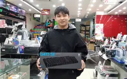 63507_ban_phim_co_logitech_g413_se_tactile_sw_usb_pbt_kh.jpg 12