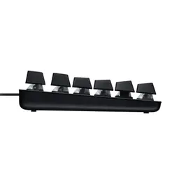 63507_ban_phim_co_logitech_g413_se_tactile_sw_usb_pbt_0001_2.jpg 4