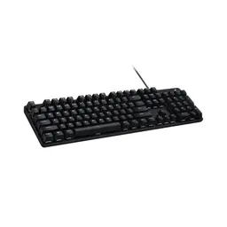 63507_ban_phim_co_logitech_g413_se_tactile_sw_usb_pbt_0004_5.jpg 3