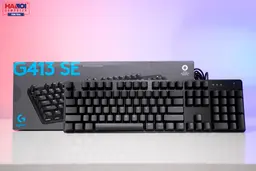 63507_ban_phim_co_logitech_g413_se_tactile_sw_usb_pbt_001.JPG 6