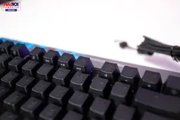 63507_ban_phim_co_logitech_g413_se_tactile_sw_usb_pbt_004.JPG 9