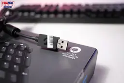 63507_ban_phim_co_logitech_g413_se_tactile_sw_usb_pbt_005.JPG 10