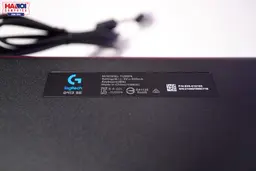 63507_ban_phim_co_logitech_g413_se_tactile_sw_usb_pbt_006.JPG 11