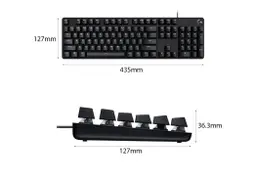63507_kich_thuoc_ban_phim_co_logitech_g413_se_tactile_sw_usb_pbt.jpg 5