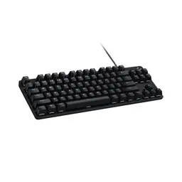 63508_ban_phim_co_logitech_g413_se_tkl_tactile_sw_usb_pbt_0004_5.jpg 3