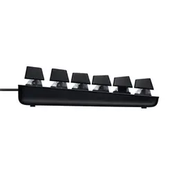 63508_ban_phim_co_logitech_g413_se_tkl_tactile_sw_usb_pbt_0001_2.jpg 4