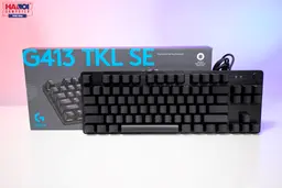 63508_ban_phim_co_logitech_g413_se_tkl_tactile_sw_usb_pbt_001.JPG 6