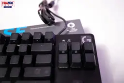 63508_ban_phim_co_logitech_g413_se_tkl_tactile_sw_usb_pbt_002.JPG 7