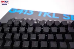 63508_ban_phim_co_logitech_g413_se_tkl_tactile_sw_usb_pbt_003.JPG 8