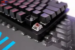 63508_ban_phim_co_logitech_g413_se_tkl_tactile_sw_usb_pbt_004.JPG 9