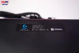 63508_ban_phim_co_logitech_g413_se_tkl_tactile_sw_usb_pbt_005.JPG 10