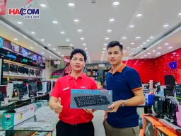 63508_ban_phim_co_logitech_g413_se_tkl_tactile_sw_usb_pbt_kh.JPG 11