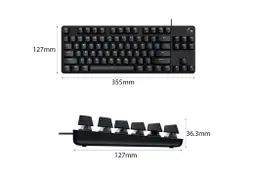 63508_kich_thuoc_ban_phim_co_logitech_g413_se_tkl_tactile_sw_usb_pbt.jpg 5