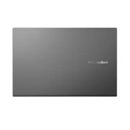 63569_laptop_asus_vivobook_a415ea_4.jpg 4