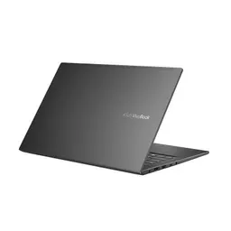 63569_laptop_asus_vivobook_a415ea_5.jpg 5