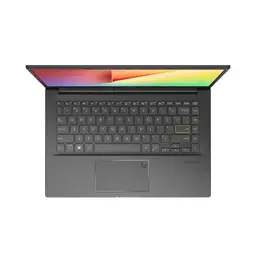 63569_laptop_asus_vivobook_a415ea_7.jpg 7