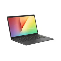 63569_laptop_asus_vivobook_a415ea_8.jpg 8