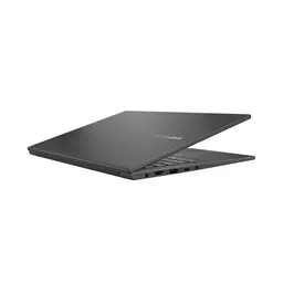 63569_laptop_asus_vivobook_a415ea_3.jpg 3