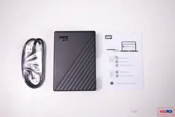 63576_o_cung_di_dong_5tb_2_5_inch_den_wdbpkj0050bbk_wesn_at__1_.JPG 5