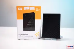 63576_o_cung_di_dong_5tb_2_5_inch_den_wdbpkj0050bbk_wesn_at__2_.JPG 3