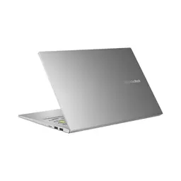 63578_laptop_asus_vivobook_a415ea_4.jpg 8