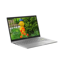 63578_laptop_asus_vivobook_a415ea_5.jpg 9