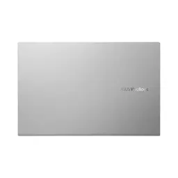 63578_laptop_asus_vivobook_a415ea_2.jpg 6