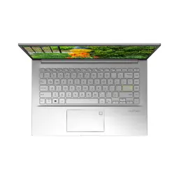 63578_laptop_asus_vivobook_a415ea_3.jpg 7