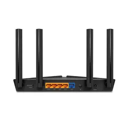 63579_bo_phat_wifi_tp_link_archer_ax53__1_.jpg 3