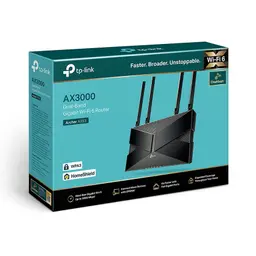 63579_bo_phat_wifi_tp_link_archer_ax53__2_.jpg 4