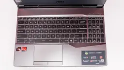 63588_laptop_msi_alpha_15_10.jpg 10
