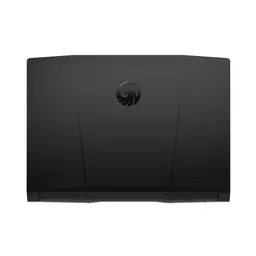 63588_laptop_msi_alpha_15_14.jpg 14