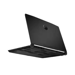 63588_laptop_msi_alpha_15_15.jpg 15