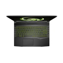 63588_laptop_msi_alpha_15_16.jpg 16