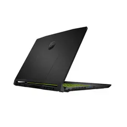 63588_laptop_msi_alpha_15_17.jpg 17