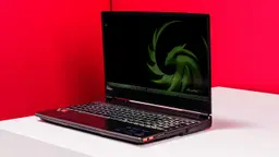 63588_laptop_msi_alpha_15_5.jpg 5