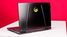 63588_laptop_msi_alpha_15_6.jpg 6