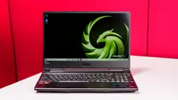 63588_laptop_msi_alpha_15_7.jpg 7