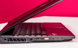 63588_laptop_msi_alpha_15_8.jpg 8