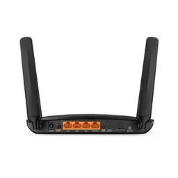 63580_bo_phat_wifi_4g_tp_link_archer_mr400_ac1200__5_.jpg 3