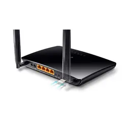 63580_bo_phat_wifi_4g_tp_link_archer_mr400_ac1200__6_.jpg 4