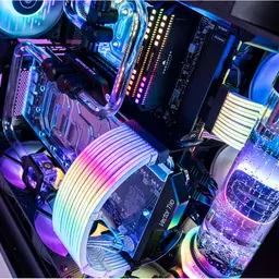 63666_lian_li_o11_xl_dynamic_watercooling__5_.jpg 4