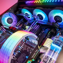 63666_lian_li_o11_xl_dynamic_watercooling__6_.jpg 5