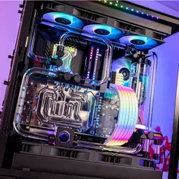 63666_lian_li_o11_xl_dynamic_watercooling__7_.jpg 6