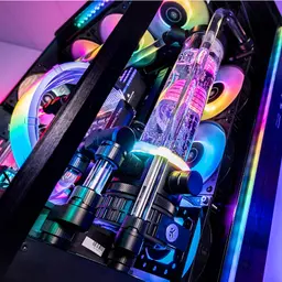 63666_lian_li_o11_xl_dynamic_watercooling__9_.jpg 8