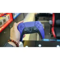 63662_tay_cam_choi_game_sony_ps5_dualsense_galactic_purple_cfi_zct1g_04_hang_chinh_hang_02.jpg 5