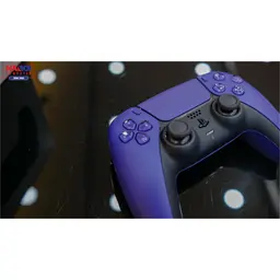 63662_tay_cam_choi_game_sony_ps5_dualsense_galactic_purple_cfi_zct1g_04_hang_chinh_hang_03.jpg 6
